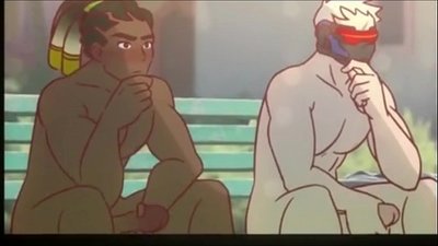 L-aktar ritratti ħaj ta’ dan il-kartun bil-mod.