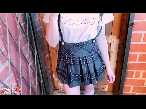 ❤️ Schoolgirl Sucks tagħha Dick profondament u fucks minflok klassijiet. ️❌ Sluts fil-porn mt.onlydesiporn.ru ❌