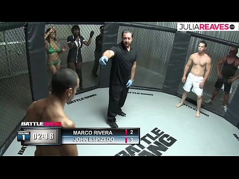 ❤️ Ultimate Fighter fucks tifla numru dritt wara ġlieda fiċ-ċirku ️❌ Sluts fil-porn mt.onlydesiporn.ru ❌