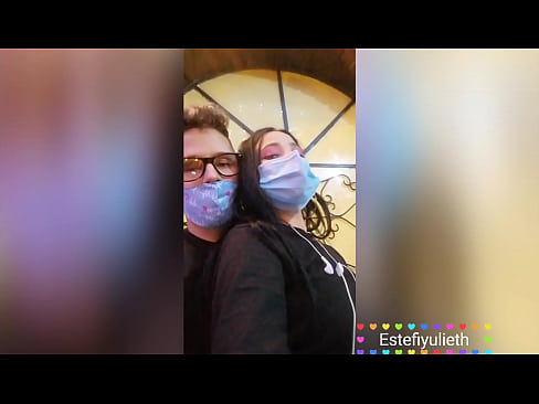 ❤️ Indannata kwarantina qed tiġġennni. ️❌ Sluts fil-porn mt.onlydesiporn.ru ❌
