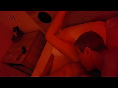 ❤️ Nilgħaq il-pussy imxarrab tiegħi. ️❌ Sluts fil-porn mt.onlydesiporn.ru ❌