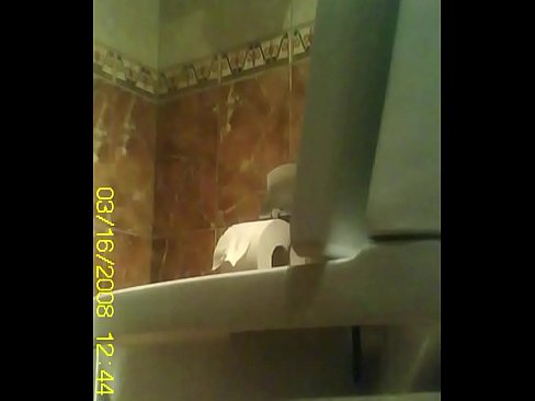 ❤️ Hekk twieldet il-ħajja. Wankers ma jridux jaraw! Jipprova minicam ġdid. ️❌ Sluts fil-porn mt.onlydesiporn.ru ❌