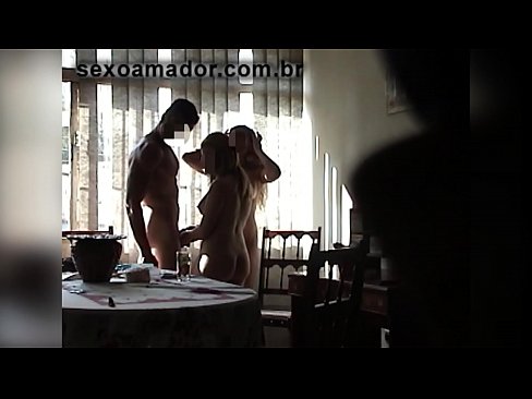 ❤️ Ħbieb sesswali jistiednu raġel ġgant u threesome miegħu ️❌ Sluts fil-porn mt.onlydesiporn.ru ❌