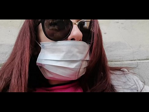 ❤️ Nicoletta tieħu vendetta fuq il-proxxmu tagħha u tagħmel pip fil-garaxx tiegħu (Special Covid19 Italian Quarantine) ️❌ Sluts fil-porn mt.onlydesiporn.ru ❌