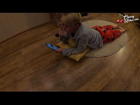 ❤️ Crazy Blonde Irdigħ Huge Dick Irdigħ u Bouncing Fuqha - Sess Anal ️❌ Sluts fil-porn mt.onlydesiporn.ru ❌