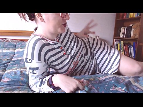 ❤️ Ħu dan vit iswed kbir f'ħalqek skjav żgħir ️❌ Sluts fil-porn mt.onlydesiporn.ru ❌