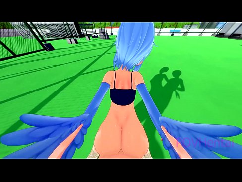 ❤️ Tfajla mostru Harpy. ️❌ Sluts fil-porn mt.onlydesiporn.ru ❌