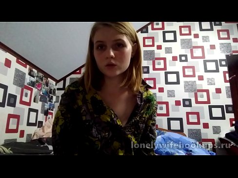 ❤️ Studenta blonda żagħżugħa mir-Russja jħobb dicks akbar. ️❌ Sluts fil-porn mt.onlydesiporn.ru ❌