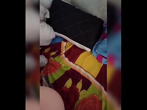 ❤️ Sħabi tal-kamra tibqa' d-dar waħedha għax żewġha jmur vaganza u jien nieħu l-opportunità biex nifakha u nimliha ħmarha bil-ħalib ️❌ Sluts fil-porn mt.onlydesiporn.ru ❌