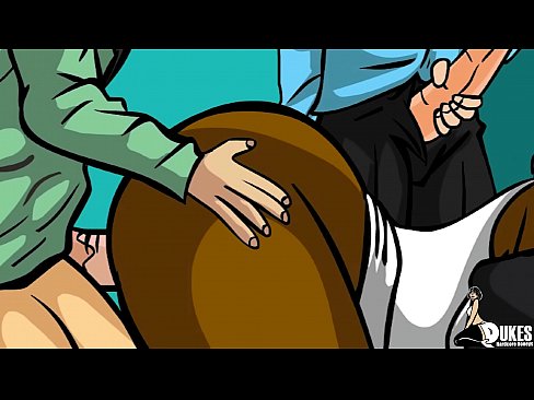❤️ L-istudenti jkollhom sess ma' għalliem iswed wara l-iskola ️❌ Sluts fil-porn mt.onlydesiporn.ru ❌