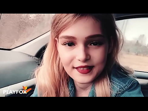 ❤️ Sexy babe ferħana terda fuq karta ta 'skont ️❌ Sluts fil-porn mt.onlydesiporn.ru ❌