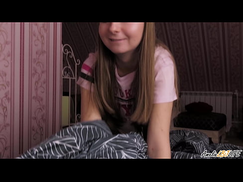❤️ Blondie Terda l-BFF tagħha Profondament u Gets Cum F'Ħalqha ️❌ Sluts fil-porn mt.onlydesiporn.ru ❌