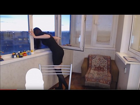 ❤️ Ipprova ma tiġborx bi Streamer Olyasha 1080p (Metronome) ️❌ Sluts fil-porn mt.onlydesiporn.ru ❌