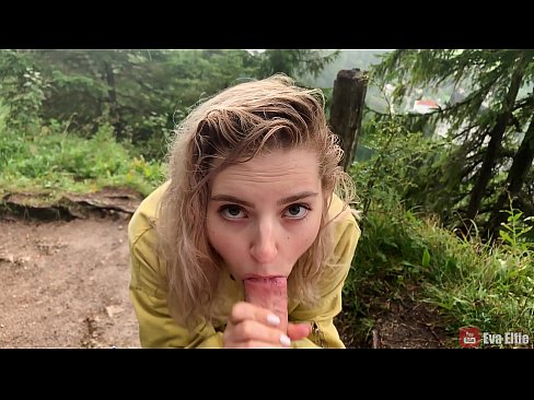 ❤️ Tifla tibla' sperma wara blowjob pubbliku - Eva Elfi ️❌ Sluts fil-porn mt.onlydesiporn.ru ❌