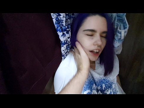 ❤️ Sibt lil sis tiegħi fil-closet u għenitha tiġri ️❌ Sluts fil-porn mt.onlydesiporn.ru ❌