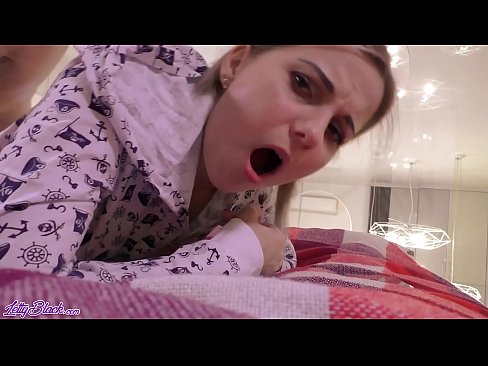 ❤️ Sexy mom tibla u sess pregistyle - cum mill-qrib ️❌ Sluts fil-porn mt.onlydesiporn.ru ❌
